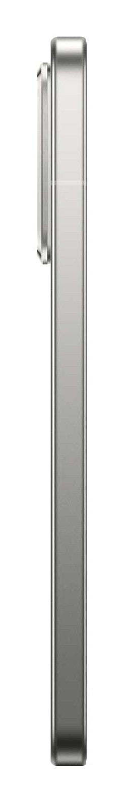 Xiaomi 15T Pro 17,4 cm (6.83") 12 GB 512 GB 5500 mAh Grigio