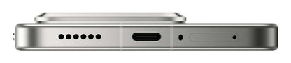 Xiaomi 15T Pro 17,4 cm (6.83") 12 GB 512 GB 5500 mAh Grigio