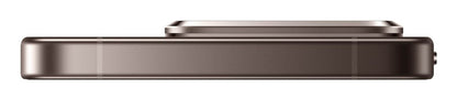 Xiaomi 15T Pro 17,4 cm (6.83") 12 GB 512 GB 5500 mAh Marrone
