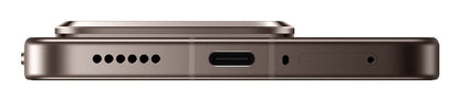 Xiaomi 15T Pro 17,4 cm (6.83") 12 GB 512 GB 5500 mAh Marrone