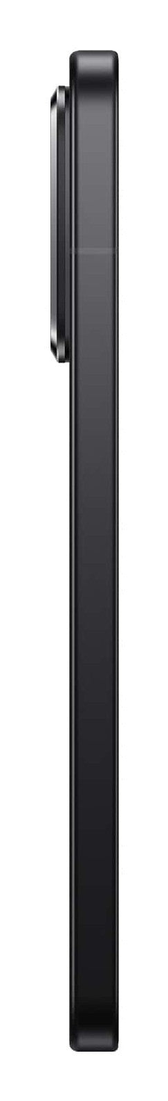 Xiaomi 15T Pro 17,4 cm (6.83") 12 GB 512 GB 5500 mAh Nero