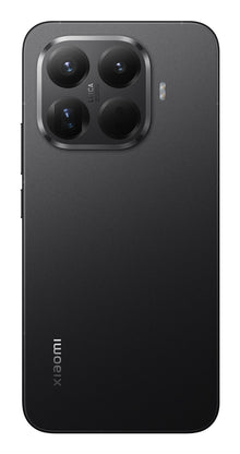 Xiaomi 15T Pro 17,4 cm (6.83") 12 GB 512 GB 5500 mAh Nero
