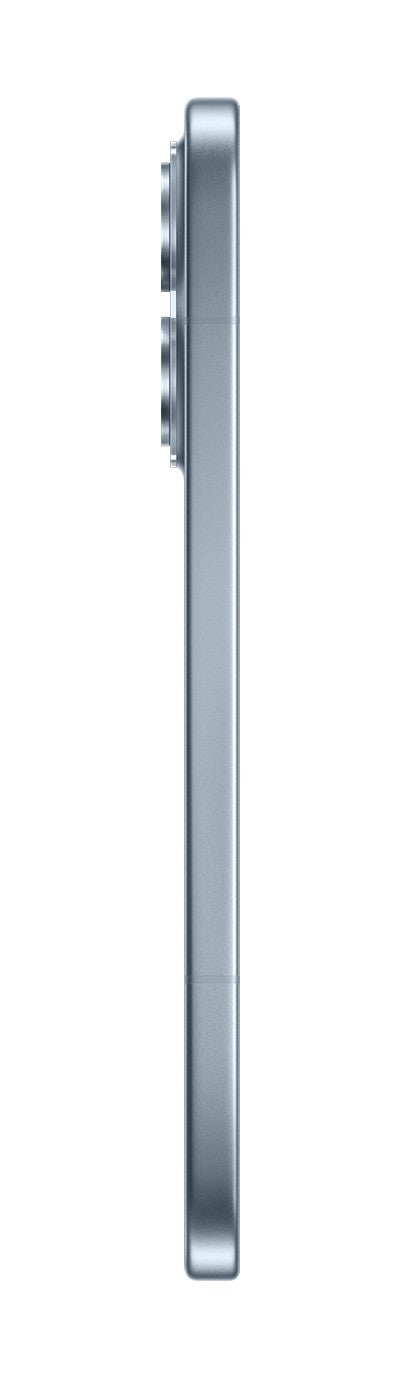 Xiaomi 17 16 cm (6.3") 5G 12 GB 512 GB 6330 mAh Blu