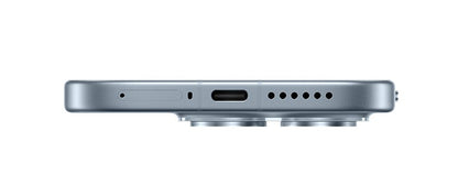 Xiaomi 17 16 cm (6.3") 5G 12 GB 512 GB 6330 mAh Blu