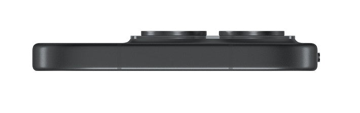 Xiaomi 17 16 cm (6.3") 5G 12 GB 512 GB 6330 mAh Nero