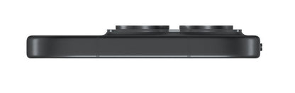 Xiaomi 17 16 cm (6.3") 5G 12 GB 512 GB 6330 mAh Nero