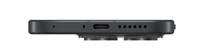 Xiaomi 17 16 cm (6.3") 5G 12 GB 512 GB 6330 mAh Nero