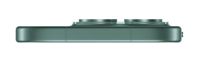Xiaomi 17 16 cm (6.3") 5G 12 GB 512 GB 6330 mAh Verde