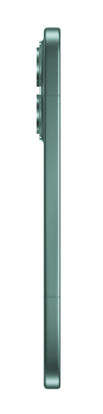 Xiaomi 17 16 cm (6.3") 5G 12 GB 512 GB 6330 mAh Verde