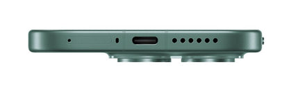 Xiaomi 17 16 cm (6.3") 5G 12 GB 512 GB 6330 mAh Verde