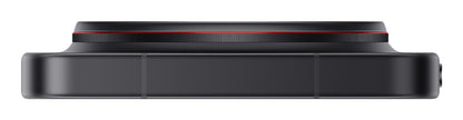 Xiaomi 17 Ultra 17,5 cm (6.9") 5G 16 GB 1 TB 6000 mAh Nero