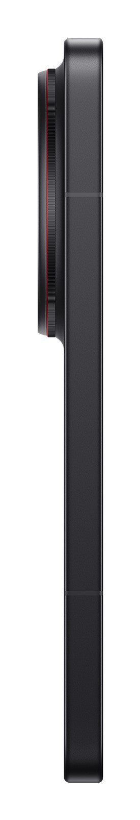 Xiaomi 17 Ultra 17,5 cm (6.9") 5G 16 GB 1 TB 6000 mAh Nero
