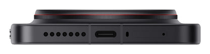 Xiaomi 17 Ultra 17,5 cm (6.9") 5G 16 GB 1 TB 6000 mAh Nero