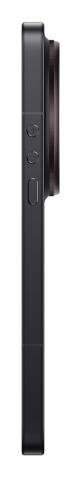 Xiaomi 17 Ultra 17,5 cm (6.9") 5G 16 GB 512 GB 6000 mAh Nero