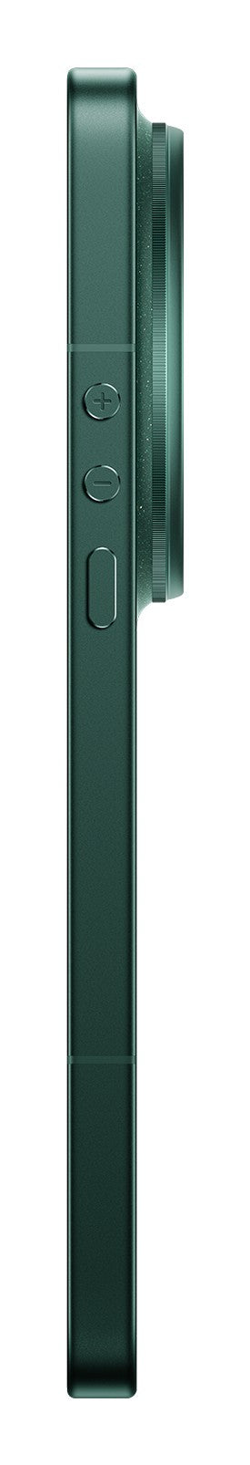 Xiaomi 17 Ultra 17,5 cm (6.9") 5G 16 GB 512 GB 6000 mAh Verde