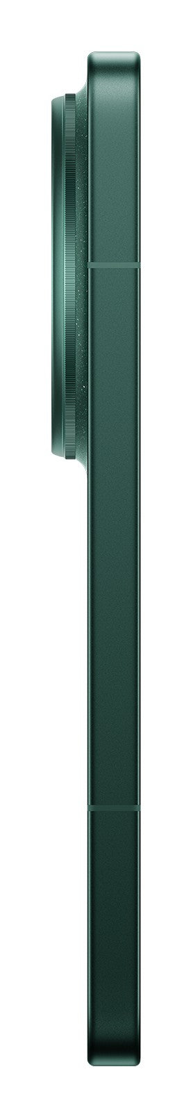 Xiaomi 17 Ultra 17,5 cm (6.9") 5G 16 GB 512 GB 6000 mAh Verde