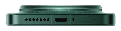 Xiaomi 17 Ultra 17,5 cm (6.9") 5G 16 GB 512 GB 6000 mAh Verde