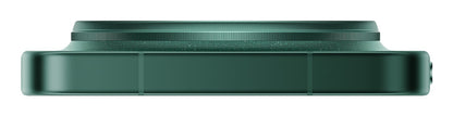 Xiaomi 17 Ultra 17,5 cm (6.9") 5G 16 GB 512 GB 6000 mAh Verde