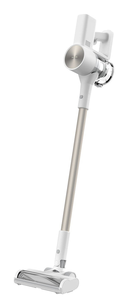 Xiaomi G20 Batteria Secco Senza sacchetto 460 W Beige, Bianco