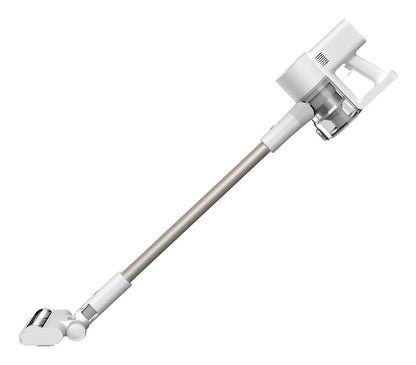 Xiaomi G20 Batteria Secco Senza sacchetto 460 W Beige, Bianco