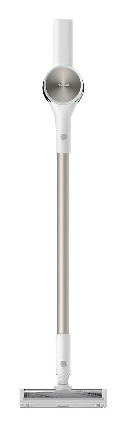 Xiaomi G20 Batteria Secco Senza sacchetto 460 W Beige, Bianco