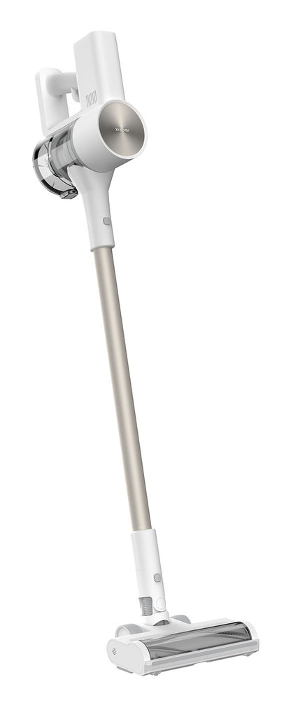 Xiaomi G20 Batteria Secco Senza sacchetto 460 W Beige, Bianco