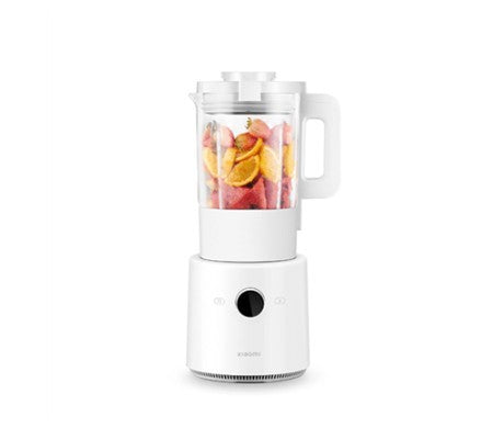 Xiaomi MPBJ001ACM-1A 1,6 L Frullatore per cottura 1000 W Trasparente, Bianco