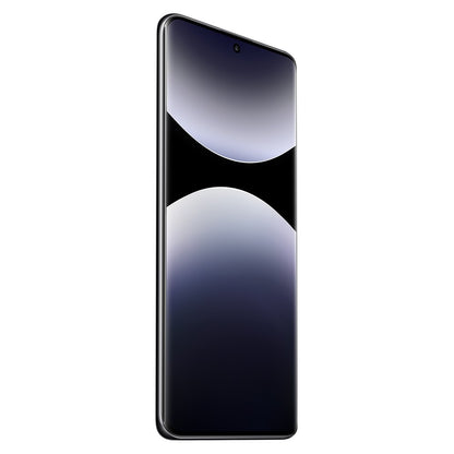 Xiaomi MZB0I89EU cellulare 16,9 cm (6.67") 190 g Nero Telefono con fotocamera