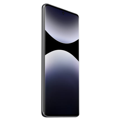 Xiaomi MZB0I9LEU cellulare 16,9 cm (6.67") 190 g Nero Telefono con fotocamera