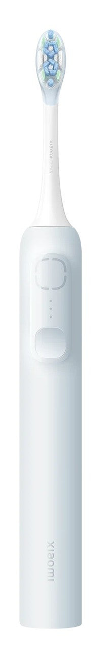 Xiaomi Oscillation Electric Toothbrush Adulto Spazzolino oscillante Blu