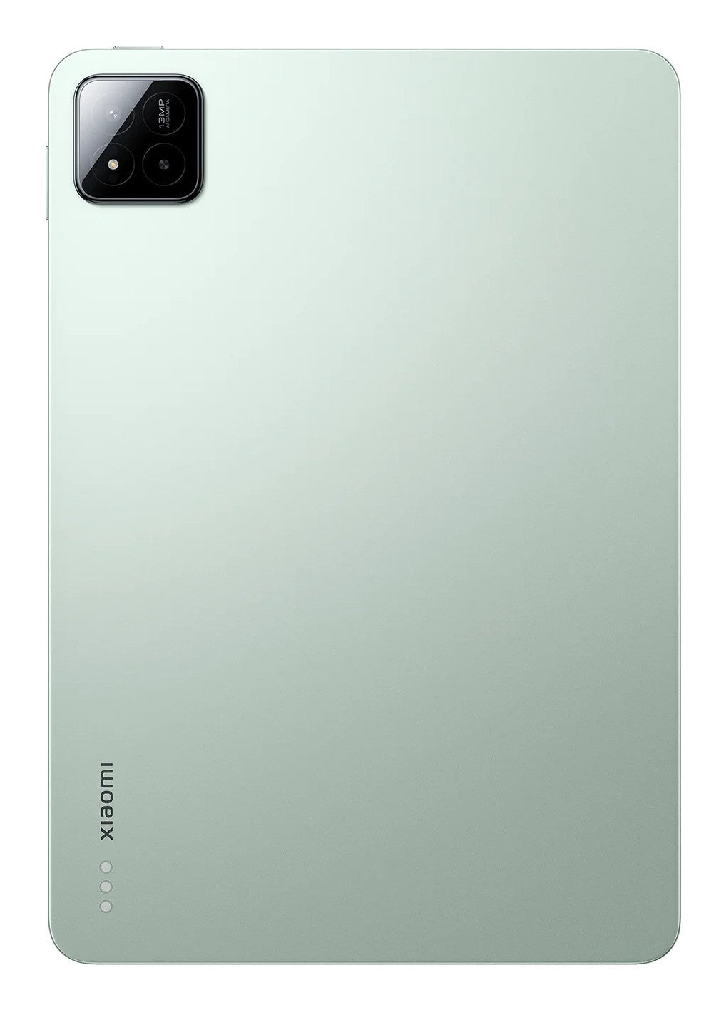 Xiaomi Pad 7 Qualcomm Snapdragon 128 GB 28,4 cm (11.2") 8 GB Wi-Fi 6E (802.11ax) Verde