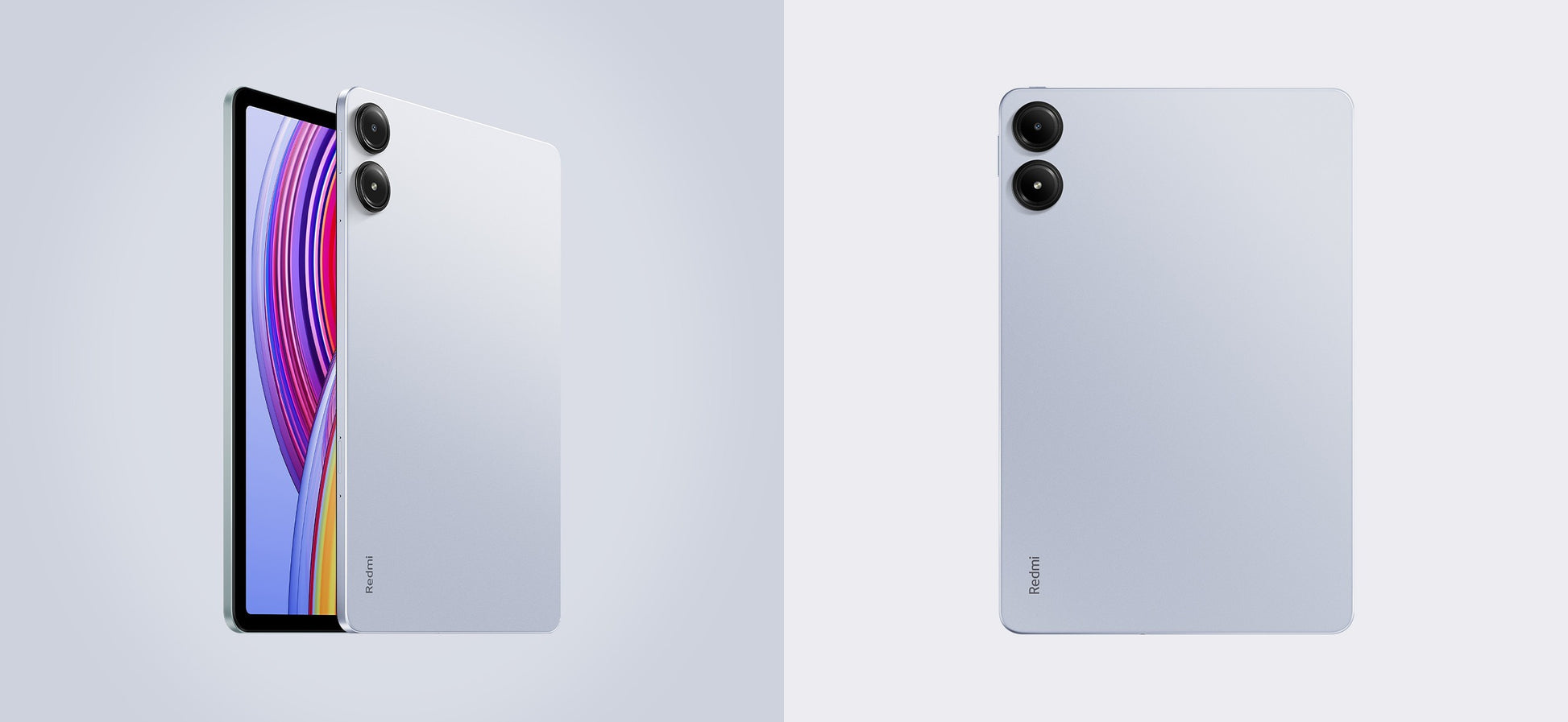 Xiaomi Pad Pro Qualcomm Snapdragon 256 GB 30,7 cm (12.1") 8 GB Wi-Fi 6 (802.11ax) Android 14 Verde