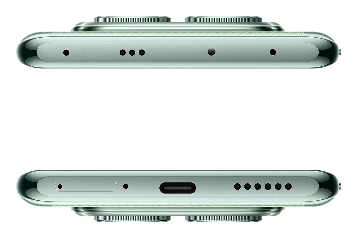 Xiaomi POCO X7 16,9 cm (6.67") Doppia SIM 5G USB tipo-C 12 GB 512 GB 5110 mAh Verde