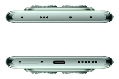 Xiaomi POCO X7 16,9 cm (6.67") Doppia SIM 5G USB tipo-C 8 GB 256 GB 5110 mAh Verde