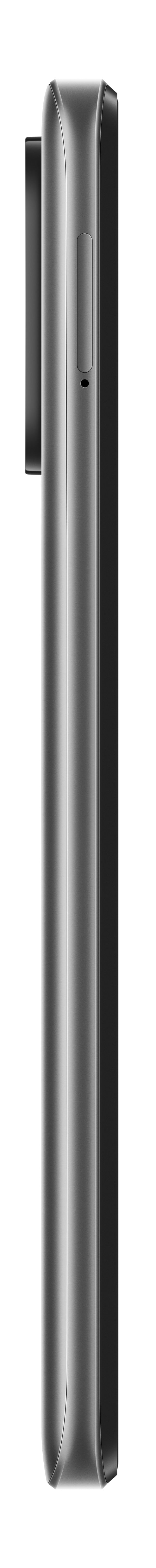 Xiaomi Redmi 10 16,5 cm (6.5") Doppia SIM Android 11 4G USB tipo-C 4 GB 64 GB 5000 mAh Carbonio, Grigio