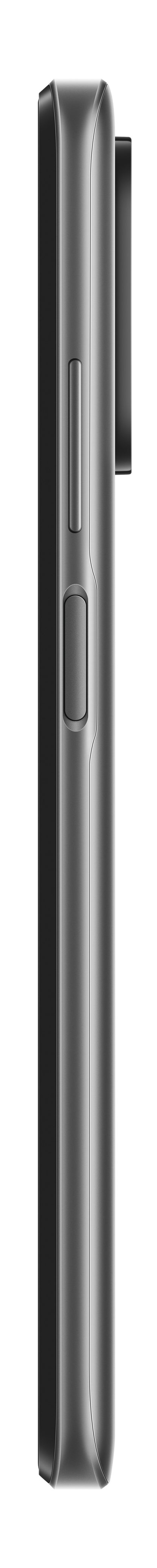 Xiaomi Redmi 10 16,5 cm (6.5") Doppia SIM Android 11 4G USB tipo-C 4 GB 64 GB 5000 mAh Carbonio, Grigio