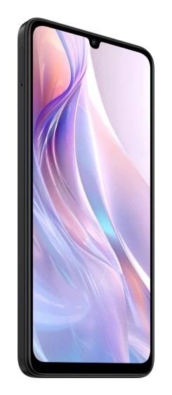 Xiaomi Redmi 13C 5G 17,1 cm (6.74") Doppia SIM Android 13 USB tipo-C 4 GB 128 GB 5000 mAh Nero