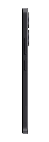 Xiaomi Redmi 13C 5G 17,1 cm (6.74") Doppia SIM Android 13 USB tipo-C 4 GB 128 GB 5000 mAh Nero