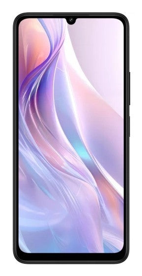 Xiaomi Redmi 13C 5G 17,1 cm (6.74") Doppia SIM Android 13 USB tipo-C 4 GB 128 GB 5000 mAh Nero