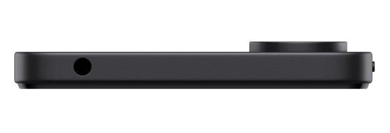 Xiaomi Redmi 13C 5G 17,1 cm (6.74") Doppia SIM Android 13 USB tipo-C 4 GB 128 GB 5000 mAh Nero