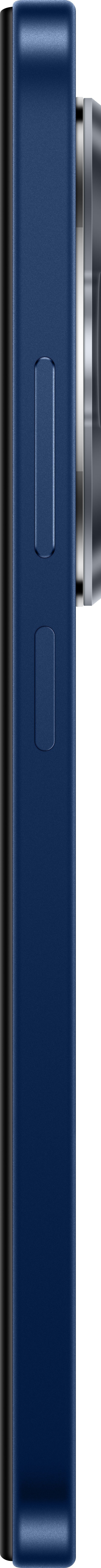 Xiaomi Redmi 14C 17,5 cm (6.88") Doppia SIM 4G USB tipo-C 4 GB 128 GB 5160 mAh Blu