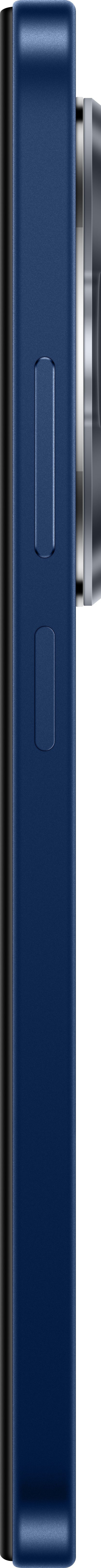 Xiaomi Redmi 14C 17,5 cm (6.88") Doppia SIM 4G USB tipo-C 4 GB 128 GB 5160 mAh Blu