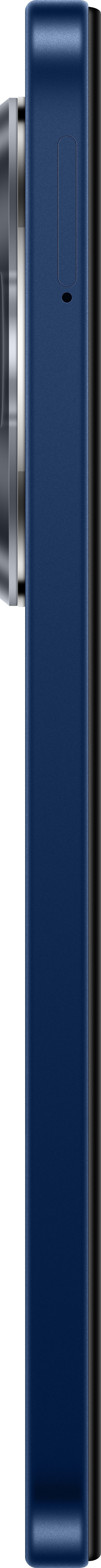 Xiaomi Redmi 14C 17,5 cm (6.88") Doppia SIM 4G USB tipo-C 4 GB 128 GB 5160 mAh Blu