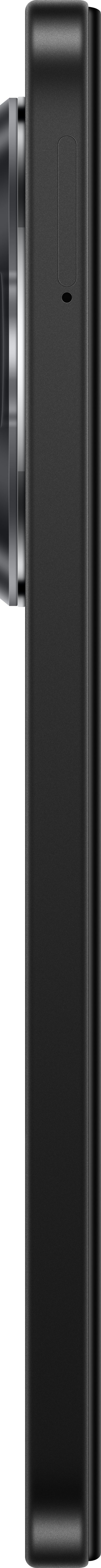 Xiaomi Redmi 14C 17,5 cm (6.88") Doppia SIM 4G USB tipo-C 8 GB 256 GB 5160 mAh Nero