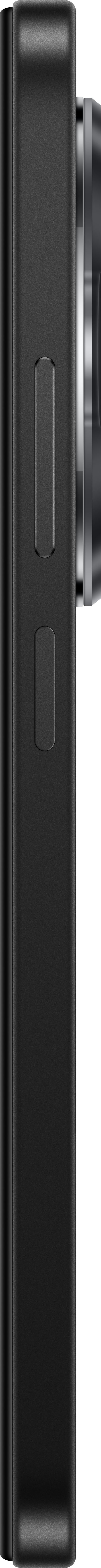 Xiaomi Redmi 14C 17,5 cm (6.88") Doppia SIM 4G USB tipo-C 8 GB 256 GB 5160 mAh Nero