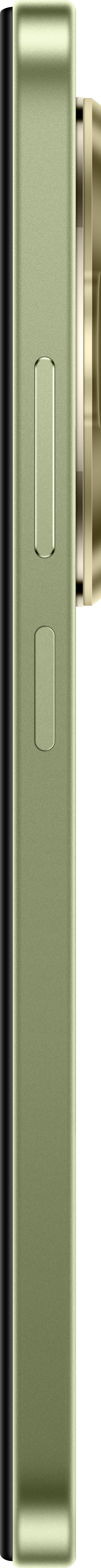 Xiaomi Redmi 14С 17,5 cm (6.88") Doppia SIM 4G USB tipo-C 8 GB 256 GB 5160 mAh Verde