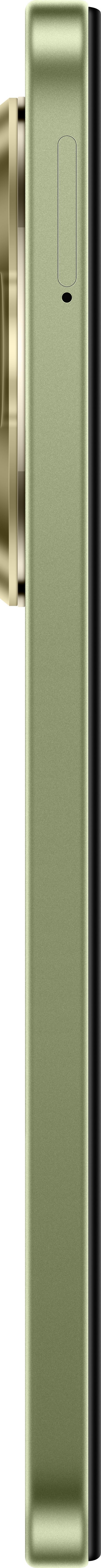 Xiaomi Redmi 14С 17,5 cm (6.88") Doppia SIM 4G USB tipo-C 8 GB 256 GB 5160 mAh Verde