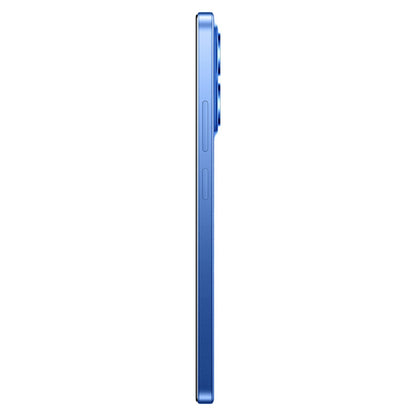 Xiaomi Redmi 15C 17,5 cm (6.9") 4G USB tipo-C 4 GB 128 GB 6000 mAh Blu