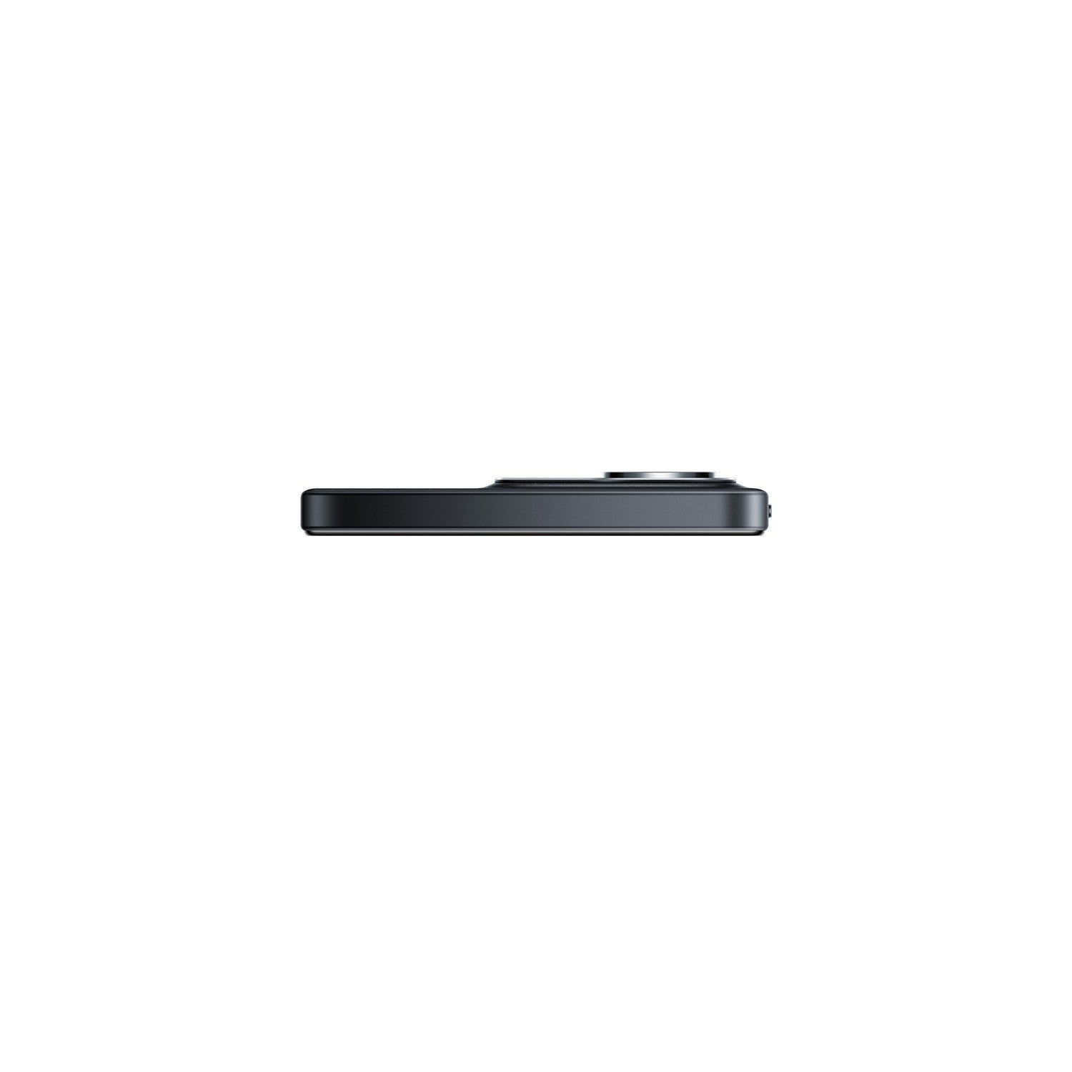 Xiaomi Redmi 15C 17,5 cm (6.9") 4G USB tipo-C 4 GB 128 GB 6000 mAh Nero