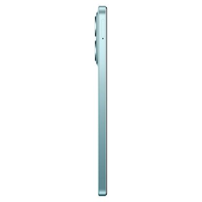 Xiaomi Redmi 15C 17,5 cm (6.9") 4G USB tipo-C 4 GB 128 GB 6000 mAh Verde